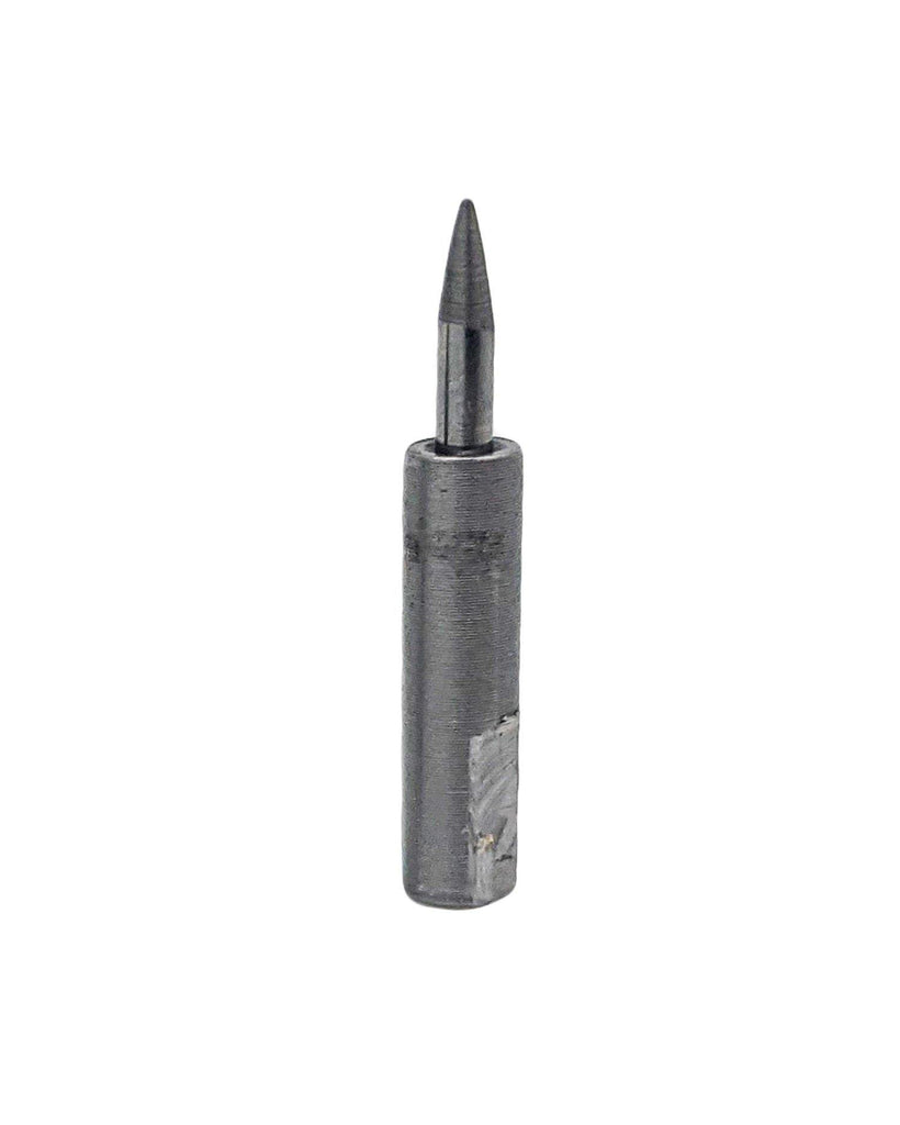 Dremel Electric Engraver - 7200 SPM/115V,W/Carbide Point - Paxton/Patterson